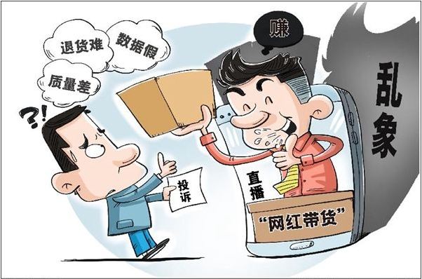 1742541717977320.jpeg 1742541717977320.jpeg