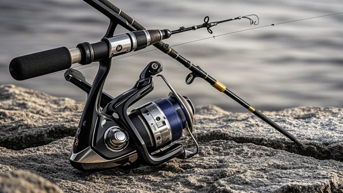 1729827034581955.png 企业微信截图_17298270186207.png