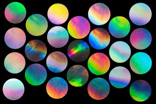 1721281789764093.jpg 1721281789764093.jpg