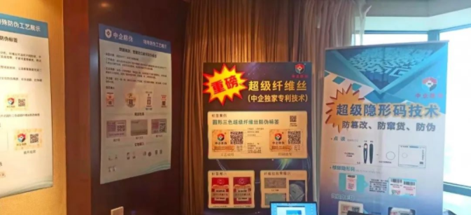 1667984192324508.png image.png