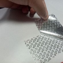 1755591063538712.jpg 60e4d27faf15864e887c457dc2cc0152_t04082abc15bb2b6ed4.jpg