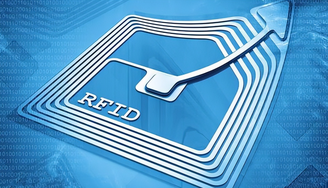 1728634936935880.png 企业微信截图_17286349324320.png