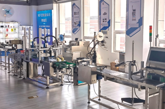 1715584523779957.png 企业微信截图_17155844392902.png