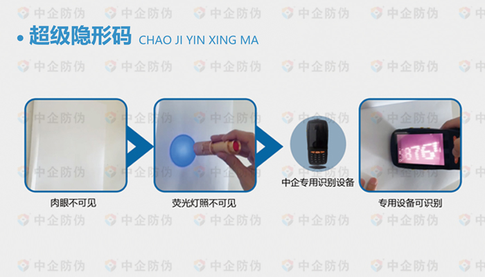 超级隐形码1.jpg