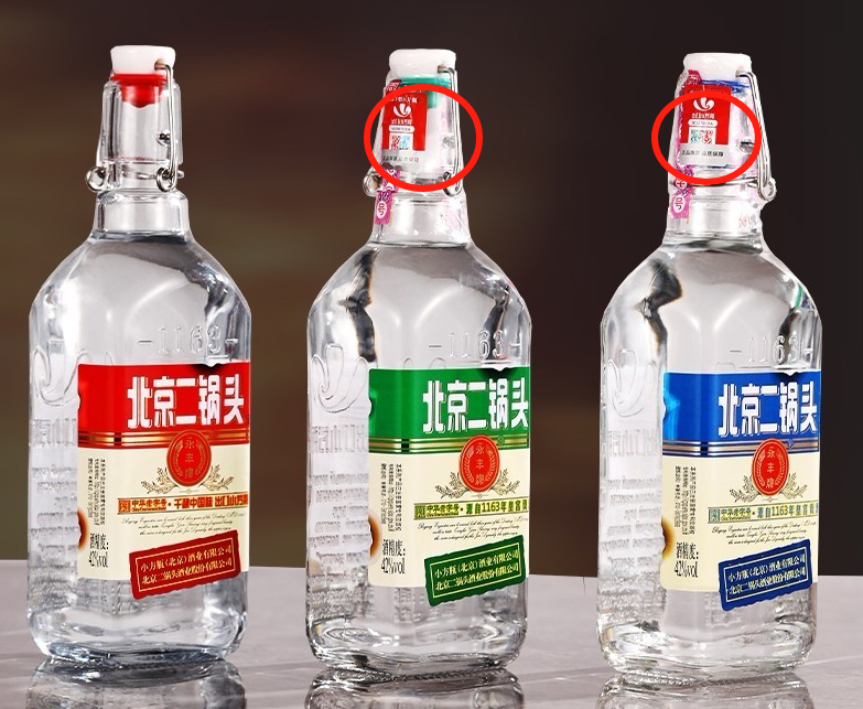 1717135524391005.jpg 1717135524391005.jpg