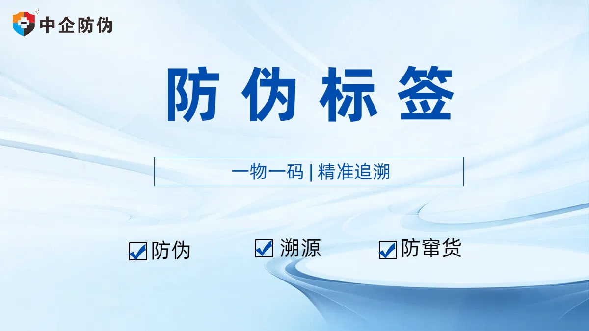 5357CC拉斯维加斯