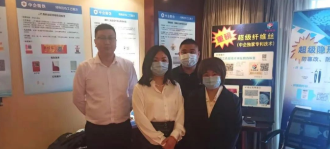 1667984206327466.png image.png