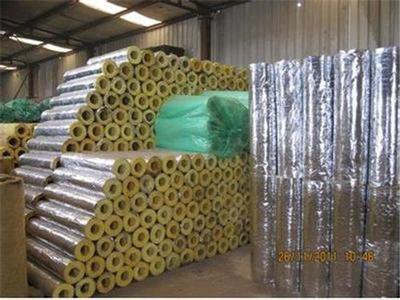 1766996930979816.jpg 13ae086e76b65c2a8a57fe8974cc2c13_t04cb24237226f72771.jpg