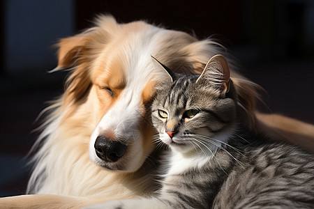 1711589138360248.jpg 5654.jpg_wh300.jpg