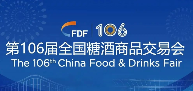 1667984079607234.png image.png