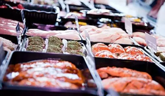 1726804590175252.png 企业微信截图_17268045627673.png