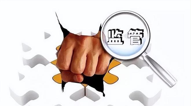 1740724513546006.jpg 1740724513546006.jpg