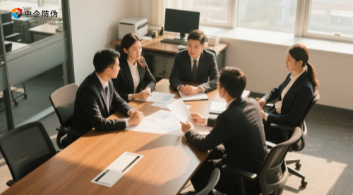 1746686747344162.png 企业微信截图_17466867205579.png