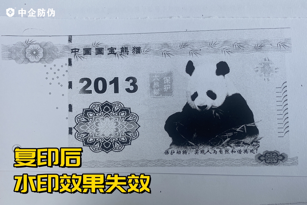 1731912089538952.jpg 水印复制.jpg