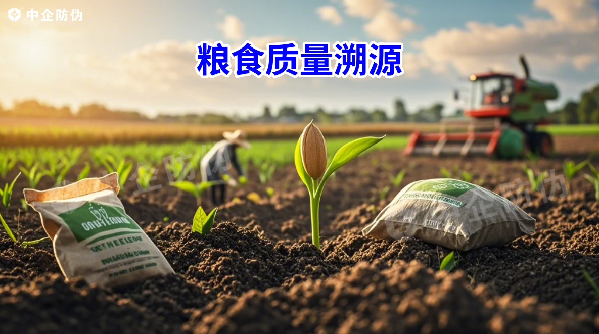 1729233302681137.png 企业微信截图_17292328215211.png