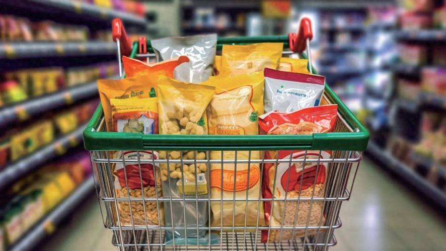 1730094983173652.jpg ddf9714562bccf4c943150cef5789a4f_Z.jpg