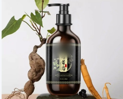 1754981172201324.jpg 企业微信截图_17549811172189_副本.jpg