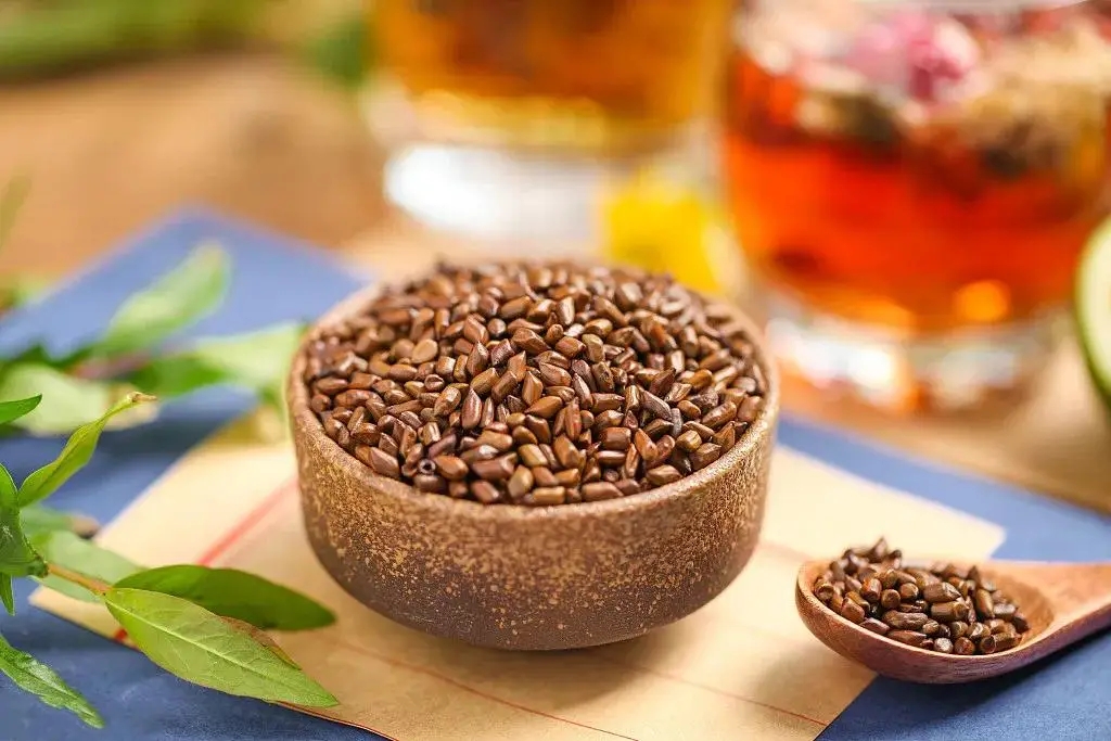 1744352409534060.jpeg d7422fcfa949701dd279e5435721d392_a22403e6a0ba4f6eaf49d92671722820.jpeg