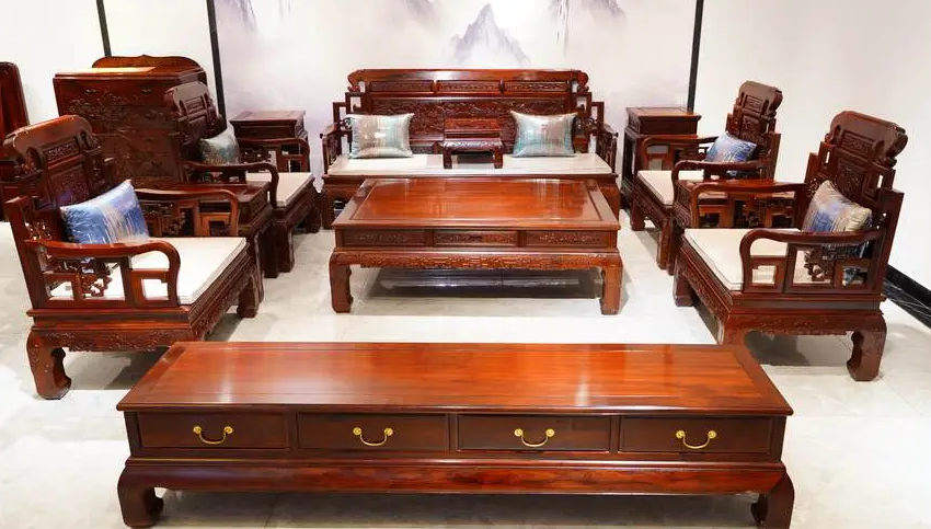 南宫28NG相信品牌的力量