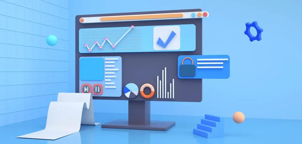 1724915136322637.jpg 1724915136322637.jpg