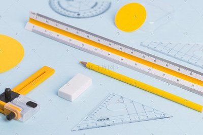 南宫28NG相信品牌的力量