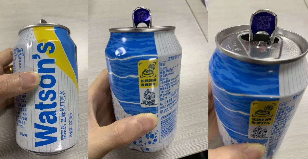 1772163326530306.jpg 398f799244bf002c4d4eb74aba39f395_d1331a7368846209bc225db517667da05757a668.jpg