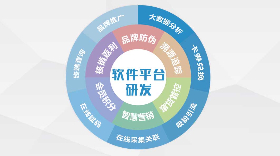 软件平台研发222.jpg
