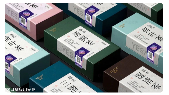 1651116826857530.png image.png