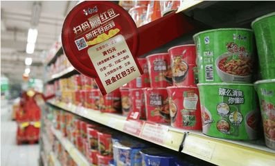 1772522051297789.jpg 1993bda67aa38f400021af726fed926d_t01d75852f095e1efca.jpg