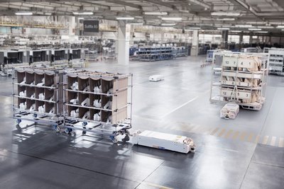 1774249115232233.jpg 2795bc6da7ef13810b63985a3fcc14e8_t01c65db393995057f7.jpg