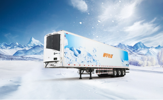 1726811850564136.png 7263812d-3589-4446-9678-7625f8d442db.png