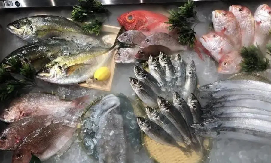 1725515840540101.png 企业微信截图_17255158363772.png