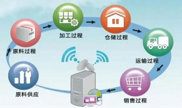 1726717769685095.jpg 1726717769685095.jpg