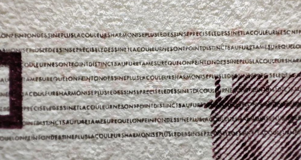 1716517447264982.png 企业微信截图_17165172974853.png