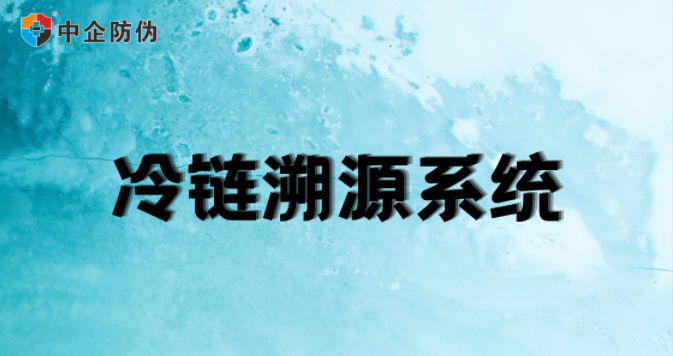 1741072464379793.png 企业微信截图_1741072459689.png