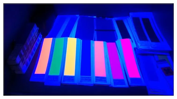 1725343665729233.jpg 1725343665729233.jpg