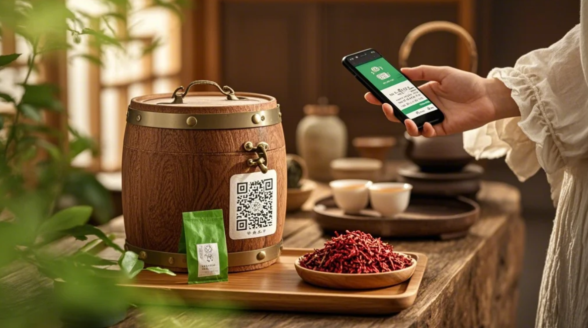 茶叶扫码1 10.16.png