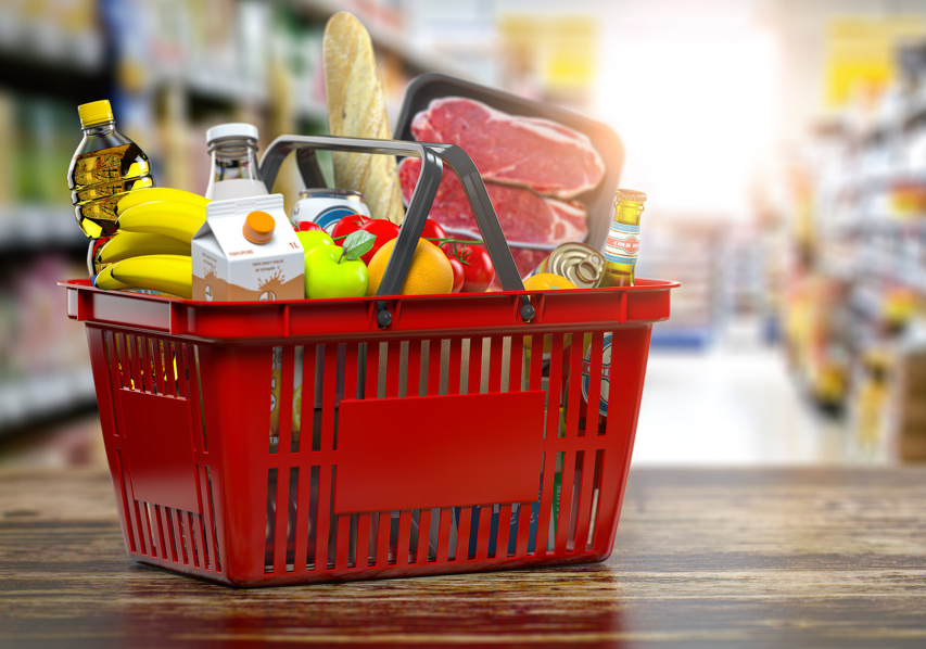 1713407561627443.png 492e6-906e3fed-091e-43de-b3d2-1747587d2b99.png