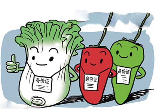 1744183827117686.png 1744183827117686.png