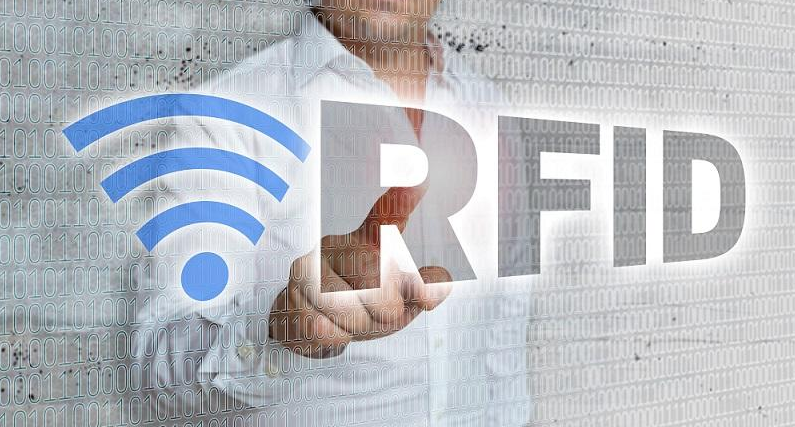 rfid.png