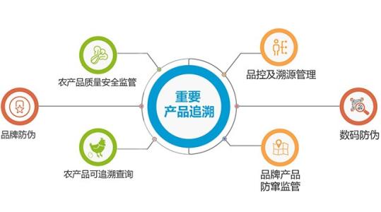 1719286640720852.jpg 202101141646045600.jpg