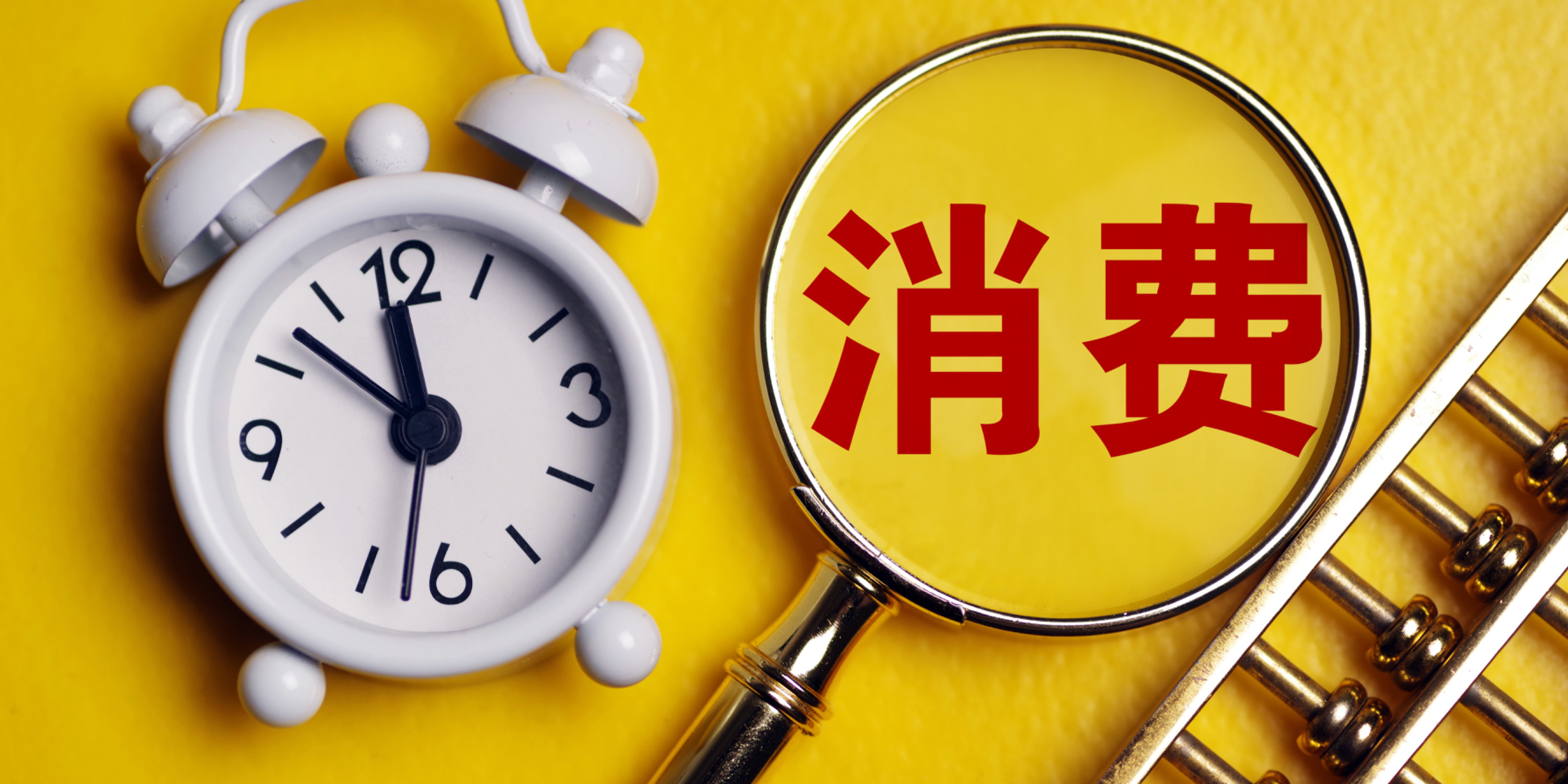 1741074159931794.jpg 1741074159931794.jpg