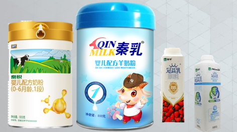 1735632632981298.png 1735632628488.png