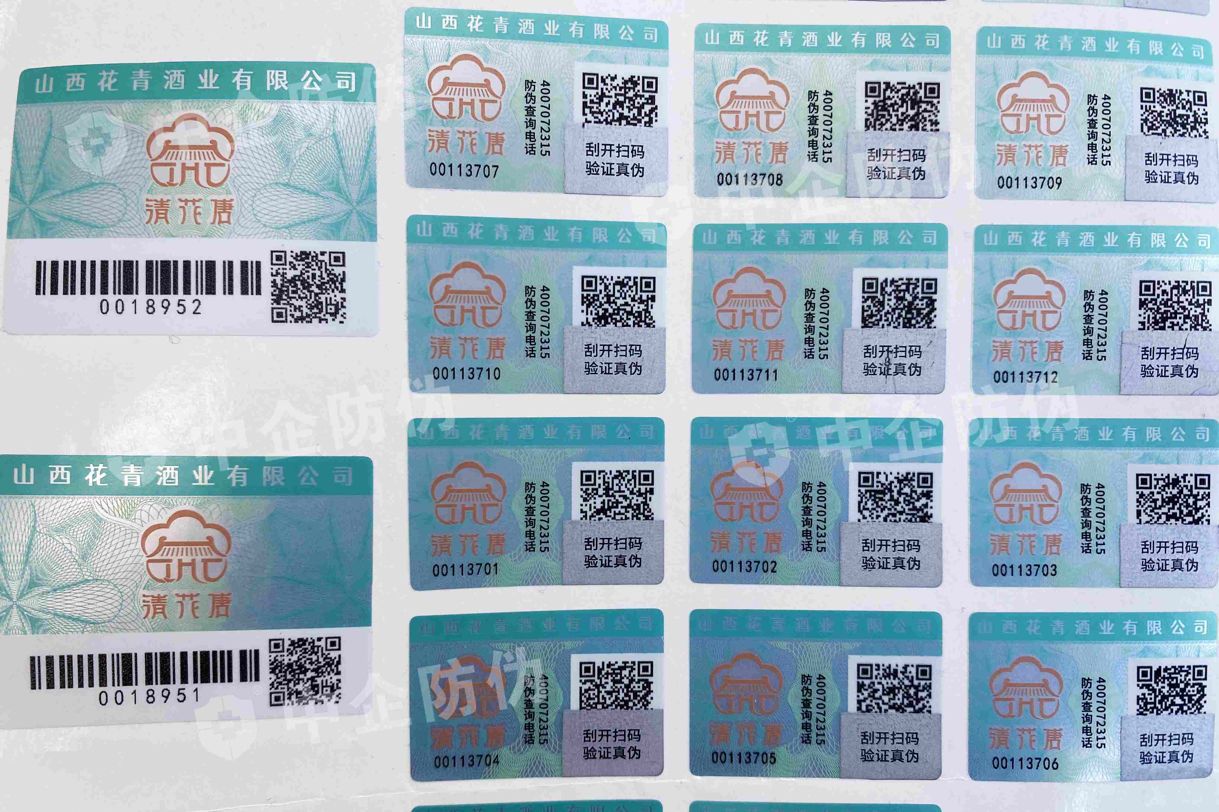 1728369965752235.jpg 2537391e-4b46-40ee-a9db-8a842ce7afec.jpg