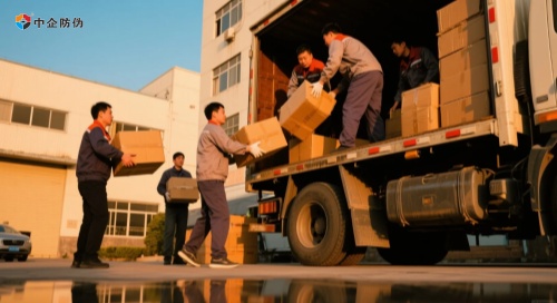 1746685047471108.jpg 企业微信截图_1746685006147_副本.jpg