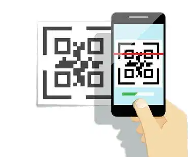 1742277649598822.png 企业微信截图_17422776477764.png