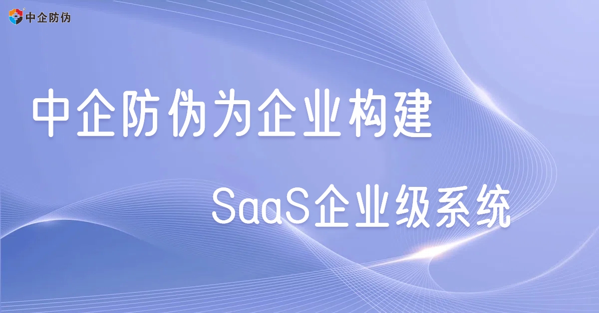 SaaS企业级系统.jpg