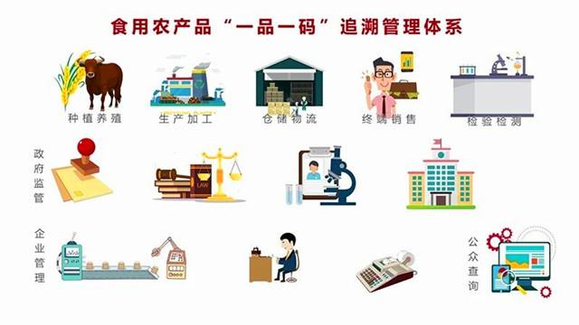 1730776973997569.png 8dd49af6f8eb07acb8ddc9db5402d4a6_66bd9476baa39.png