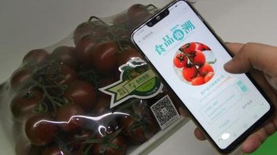 1756279905587932.jpg ca46f0ade5017a67db6dfce650d687b2_t01b18989660389365b.jpg