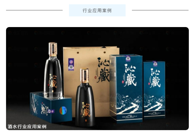 1651116801731733.png image.png